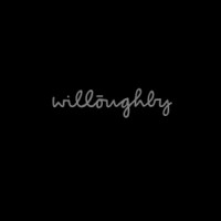 willoughbydesign