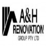 aandhrenovationgroup