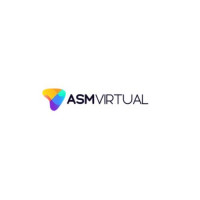 ASMvirtual