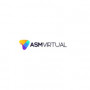 ASMvirtual