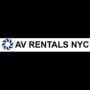 avrentalsnyc