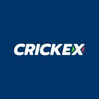 crickex