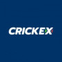 crickex