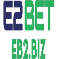 e2betbizz