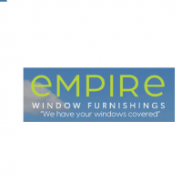 empirewindow