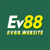 ev88website