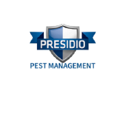 presidiopestmanagement