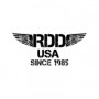 RDDUSA