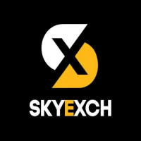 skyexch1