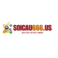 soicau666us