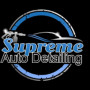 supremeautodetailing