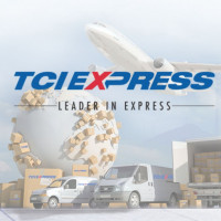 tciexpress24