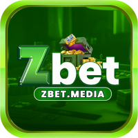 zbetmedia
