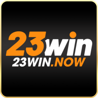 23winnow