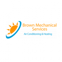 brownmechanicalservices