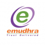 emudhra