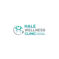 halewellnessclinic