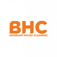 housecleaners