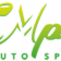 simmplyautospa