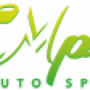 simmplyautospa