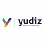 yudizsolutions