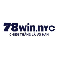 78winnyc