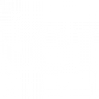 rosenakfamilylaw