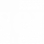 rosenakfamilylaw