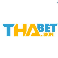 thabetskin