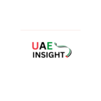 uaeinsight