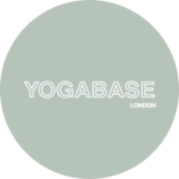 yogabaselondon