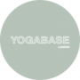 yogabaselondon