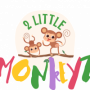 2littlemonkeyzplay