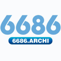 6868archi