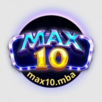 max10mba