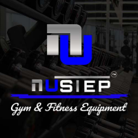 nustepfitness