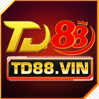 td88vin