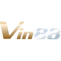 vin88name