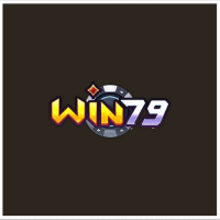 win79compare
