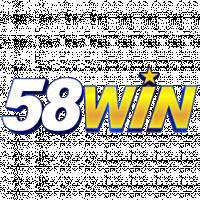 58win5tamwin