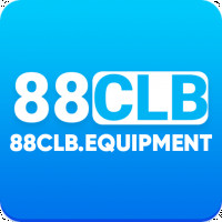 88clbequipment