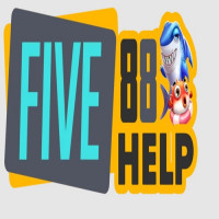 five88help