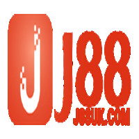 j88ukcom