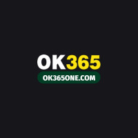 ok365onecom