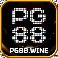pg88wine
