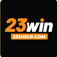 232helpcom