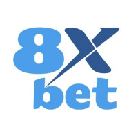 8xbetteam