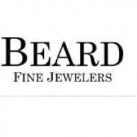 beardfinejewelers