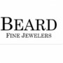 beardfinejewelers