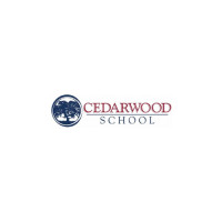 cedarwoodschool